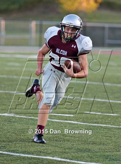Thumbnail 3 in Maryville @ Alcoa photogallery.
