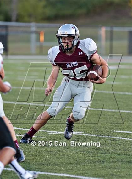 Thumbnail 2 in Maryville @ Alcoa photogallery.