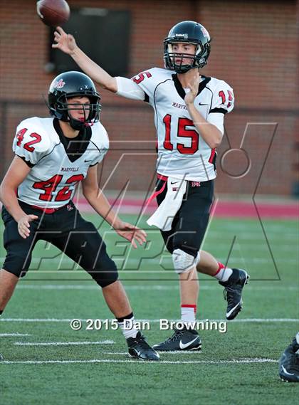 Thumbnail 3 in Maryville @ Alcoa photogallery.