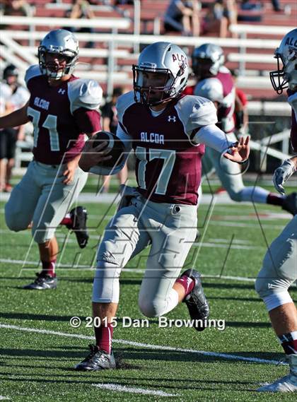 Thumbnail 3 in Maryville @ Alcoa photogallery.