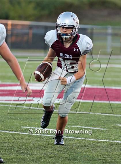 Thumbnail 3 in Maryville @ Alcoa photogallery.