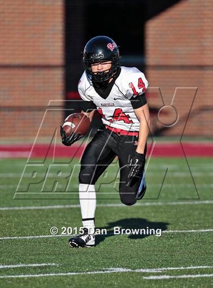 Thumbnail 3 in Maryville @ Alcoa photogallery.