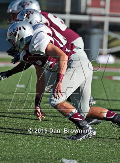 Thumbnail 3 in Maryville @ Alcoa photogallery.