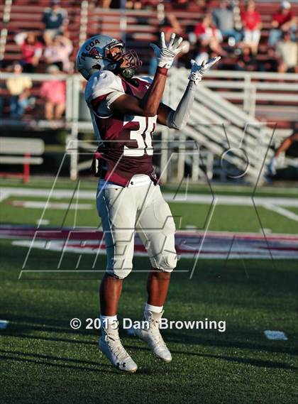 Thumbnail 3 in Maryville @ Alcoa photogallery.
