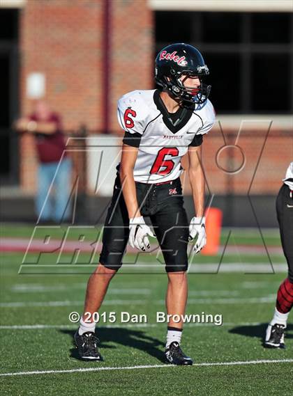 Thumbnail 1 in Maryville @ Alcoa photogallery.