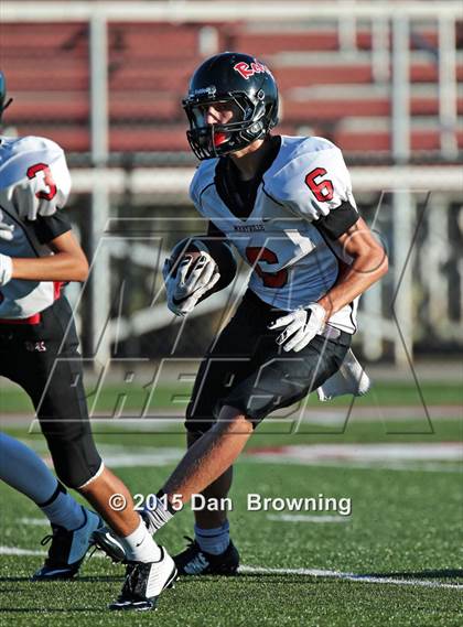Thumbnail 3 in Maryville @ Alcoa photogallery.