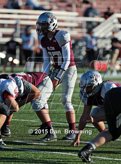 Thumbnail 1 in Maryville @ Alcoa photogallery.