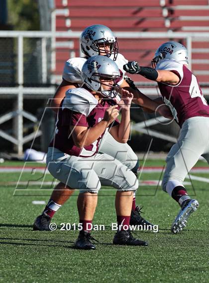Thumbnail 2 in Maryville @ Alcoa photogallery.