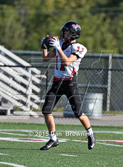 Thumbnail 1 in Maryville @ Alcoa photogallery.