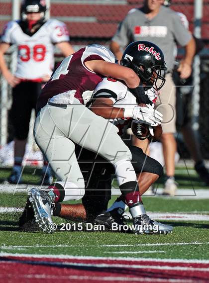 Thumbnail 3 in Maryville @ Alcoa photogallery.
