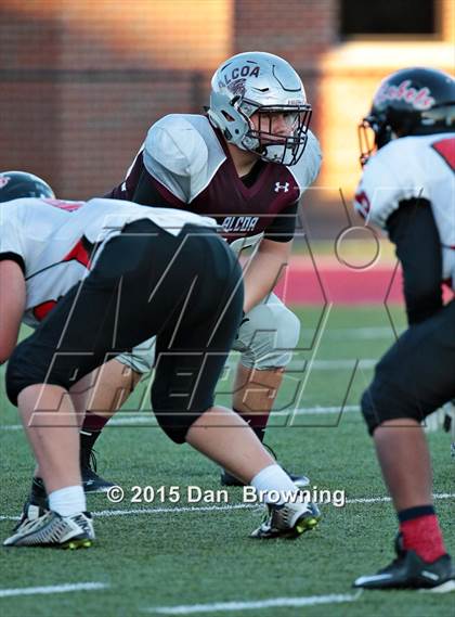Thumbnail 1 in Maryville @ Alcoa photogallery.
