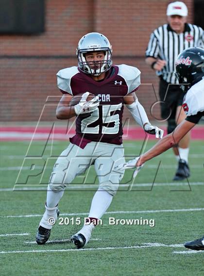 Thumbnail 2 in Maryville @ Alcoa photogallery.