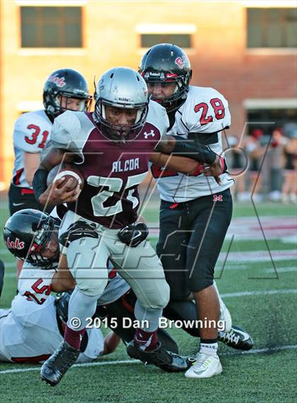 Thumbnail 1 in Maryville @ Alcoa photogallery.