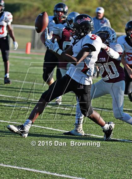 Thumbnail 2 in Maryville @ Alcoa photogallery.