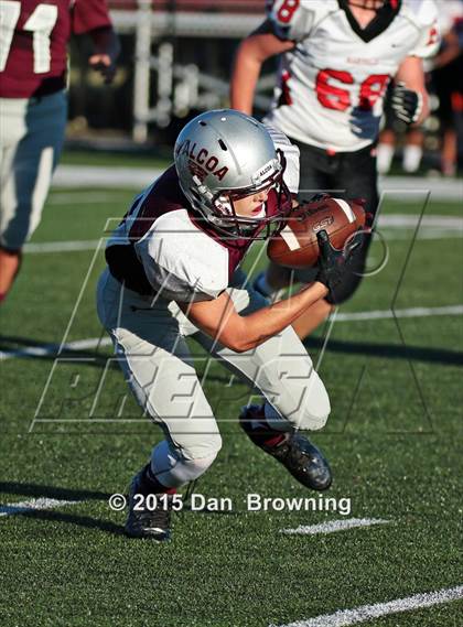 Thumbnail 3 in Maryville @ Alcoa photogallery.