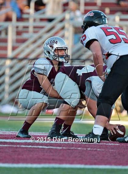 Thumbnail 2 in Maryville @ Alcoa photogallery.