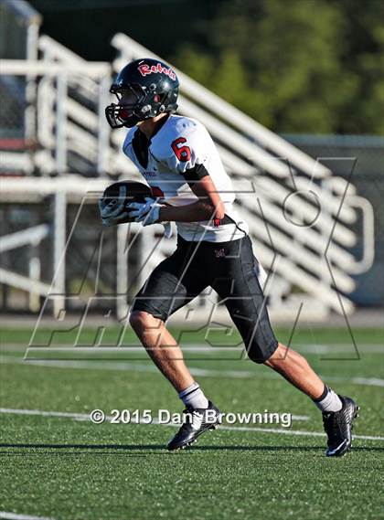 Thumbnail 2 in Maryville @ Alcoa photogallery.