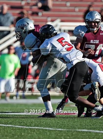 Thumbnail 3 in Maryville @ Alcoa photogallery.