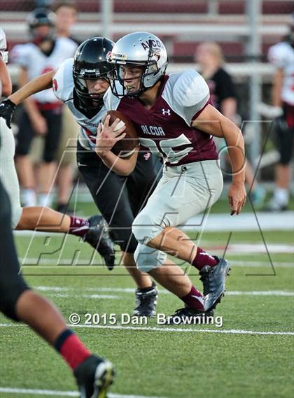 Thumbnail 3 in Maryville @ Alcoa photogallery.