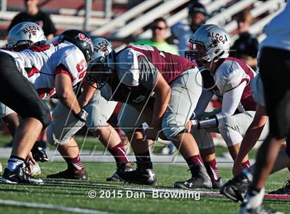 Thumbnail 2 in Maryville @ Alcoa photogallery.