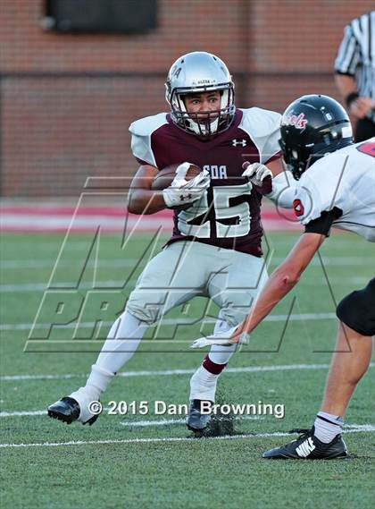 Thumbnail 3 in Maryville @ Alcoa photogallery.