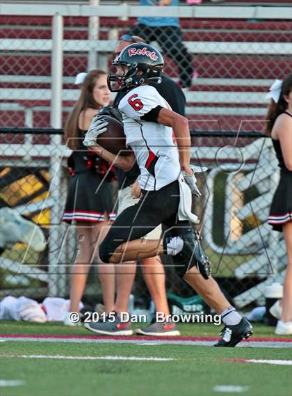 Thumbnail 2 in Maryville @ Alcoa photogallery.