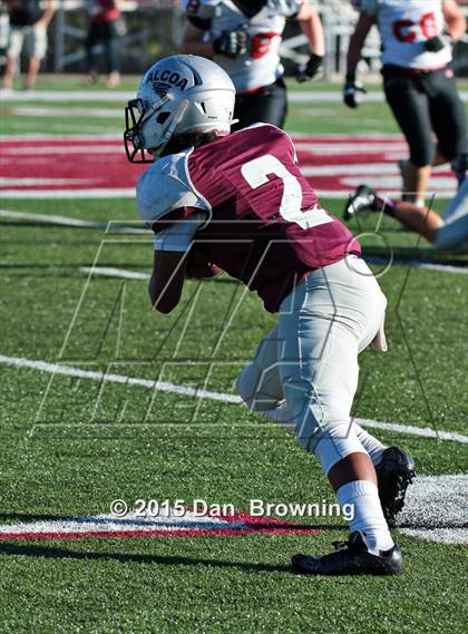 Thumbnail 3 in Maryville @ Alcoa photogallery.