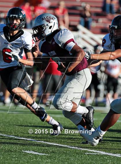 Thumbnail 3 in Maryville @ Alcoa photogallery.