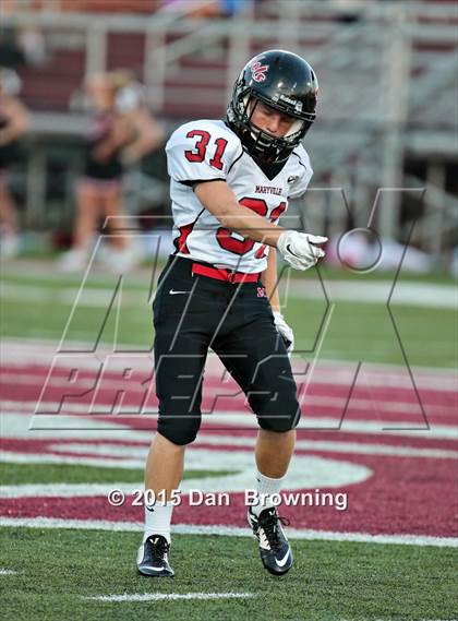 Thumbnail 3 in Maryville @ Alcoa photogallery.