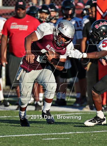 Thumbnail 2 in Maryville @ Alcoa photogallery.