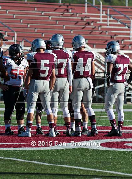 Thumbnail 3 in Maryville @ Alcoa photogallery.