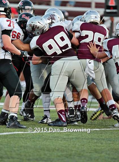 Thumbnail 1 in Maryville @ Alcoa photogallery.