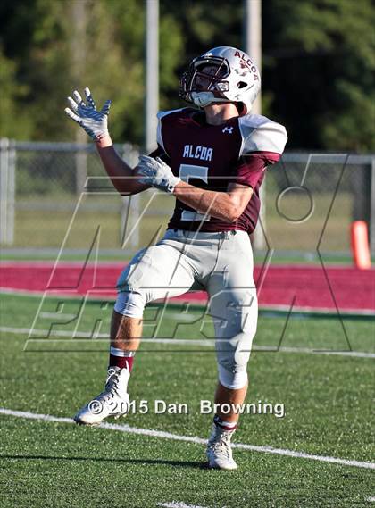 Thumbnail 2 in Maryville @ Alcoa photogallery.
