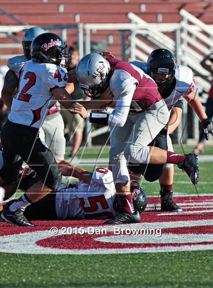 Thumbnail 3 in Maryville @ Alcoa photogallery.