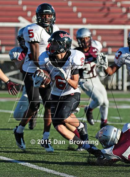 Thumbnail 1 in Maryville @ Alcoa photogallery.