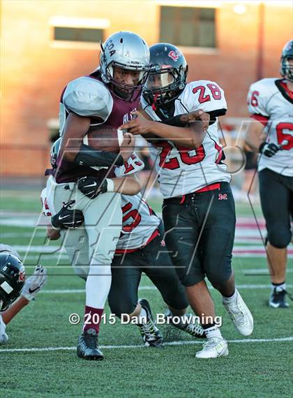 Thumbnail 2 in Maryville @ Alcoa photogallery.