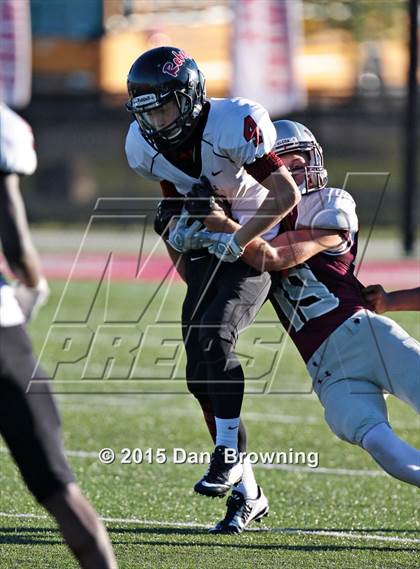 Thumbnail 3 in Maryville @ Alcoa photogallery.