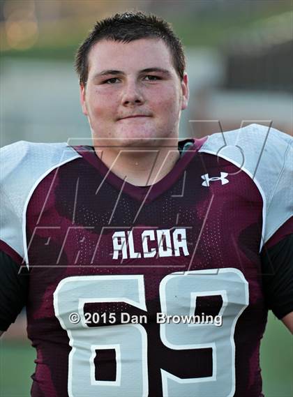 Thumbnail 2 in Maryville @ Alcoa photogallery.