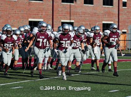 Thumbnail 1 in Maryville @ Alcoa photogallery.