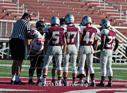 Thumbnail 1 in Maryville @ Alcoa photogallery.