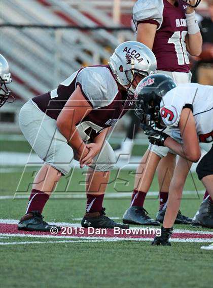 Thumbnail 3 in Maryville @ Alcoa photogallery.