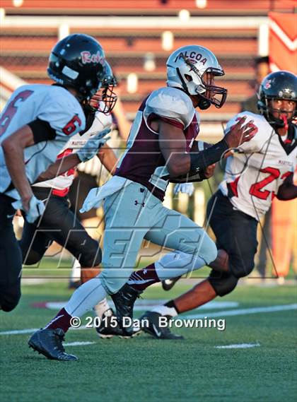 Thumbnail 1 in Maryville @ Alcoa photogallery.