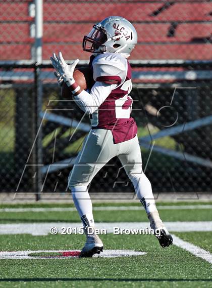 Thumbnail 2 in Maryville @ Alcoa photogallery.