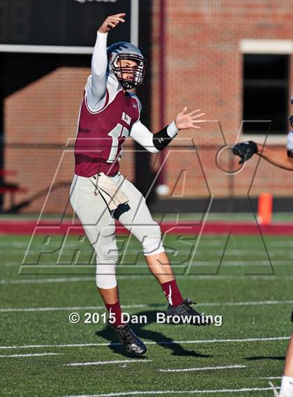 Thumbnail 3 in Maryville @ Alcoa photogallery.