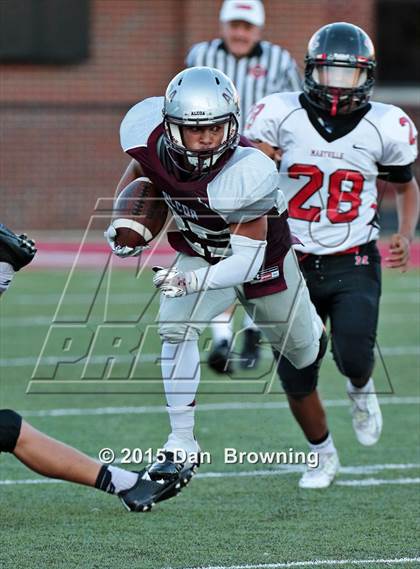 Thumbnail 2 in Maryville @ Alcoa photogallery.