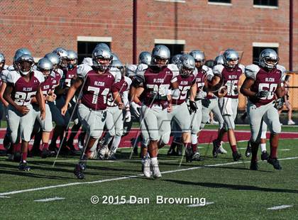 Thumbnail 3 in Maryville @ Alcoa photogallery.