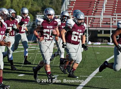 Thumbnail 1 in Maryville @ Alcoa photogallery.