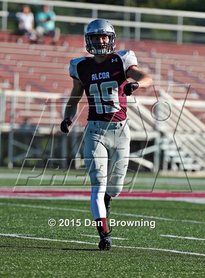 Thumbnail 1 in Maryville @ Alcoa photogallery.