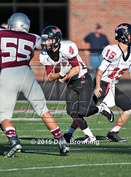 Thumbnail 2 in Maryville @ Alcoa photogallery.