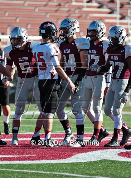 Thumbnail 2 in Maryville @ Alcoa photogallery.